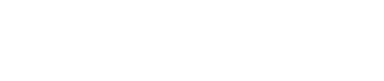 Matias Ocampo AI Solutions