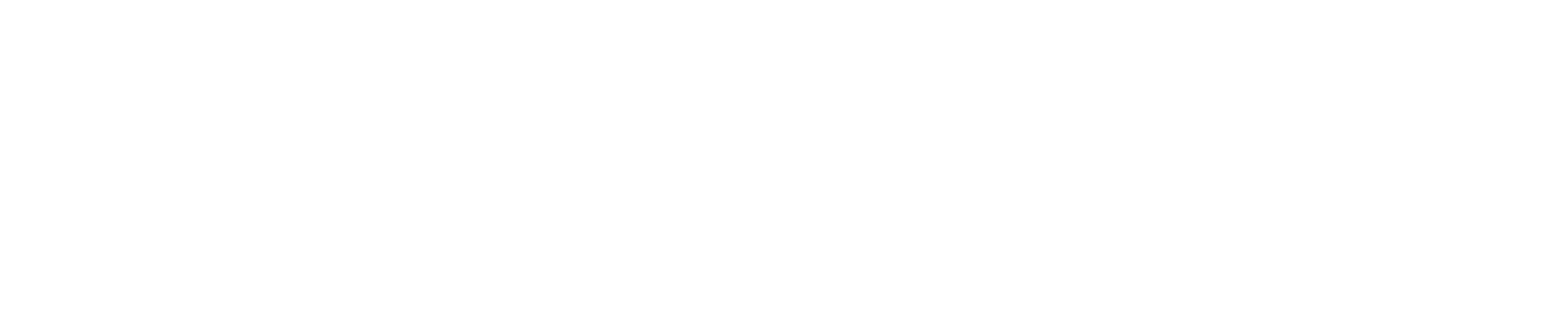 Matias Ocampo AI Solutions