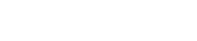 Matias Ocampo AI Solutions