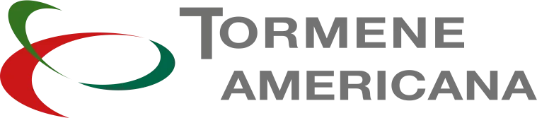 Tormene Americana